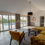  ISTRIA, LABIN - Villa moderna in un'ottima posizione Albona 8123093 thumb19