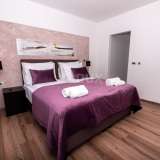  ISTRIA, LABIN - Villa moderna in un'ottima posizione Albona 8123093 thumb43