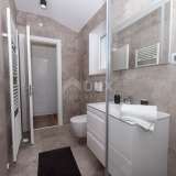  ISTRIA, LABIN - Modern villa in a great location Labin 8123093 thumb46