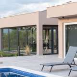  ISTRIA, LABIN - Modern villa in a great location Labin 8123093 thumb6