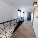  ISTRIA, LABIN - Villa moderna in un'ottima posizione Albona 8123093 thumb39
