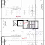  Two Bedroom Penthouse Apartment For Sale in Paralimni, Famagusta - Title Deeds (New Build Process)If you are looking for a dream apartment in a beautiful location that has everything nearby, you might be interested in this new apartment project. I Paralimni 7823932 thumb18