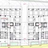  Two Bedroom Penthouse Apartment For Sale in Paralimni, Famagusta - Title Deeds (New Build Process)If you are looking for a dream apartment in a beautiful location that has everything nearby, you might be interested in this new apartment project. I Paralimni 7823932 thumb14
