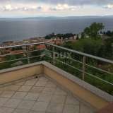  OPATIJA center - whole house, two apartments with 2 gardens above the center of Opatija with a panoramic view of the sea Opatija 8123933 thumb45
