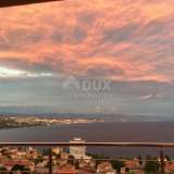  OPATIJA center - whole house, two apartments with 2 gardens above the center of Opatija with a panoramic view of the sea Opatija 8123933 thumb68
