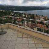  OPATIJA center - whole house, two apartments with 2 gardens above the center of Opatija with a panoramic view of the sea Opatija 8123933 thumb46