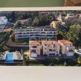  OPATIJA centro - intera casa, due appartamenti con 2 giardini sopra il centro di Opatija con vista panoramica sul mare Abbazia 8123933 thumb4