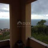  OPATIJA center - whole house, two apartments with 2 gardens above the center of Opatija with a panoramic view of the sea Opatija 8123933 thumb41