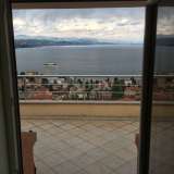  OPATIJA center - whole house, two apartments with 2 gardens above the center of Opatija with a panoramic view of the sea Opatija 8123933 thumb42