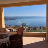  OPATIJA center - whole house, two apartments with 2 gardens above the center of Opatija with a panoramic view of the sea Opatija 8123933 thumb3