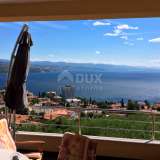 OPATIJA center - whole house, two apartments with 2 gardens above the center of Opatija with a panoramic view of the sea Opatija 8123933 thumb70