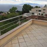  OPATIJA center - whole house, two apartments with 2 gardens above the center of Opatija with a panoramic view of the sea Opatija 8123933 thumb47