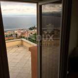  OPATIJA center - whole house, two apartments with 2 gardens above the center of Opatija with a panoramic view of the sea Opatija 8123933 thumb49