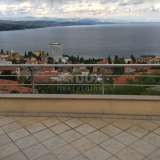  OPATIJA center - whole house, two apartments with 2 gardens above the center of Opatija with a panoramic view of the sea Opatija 8123933 thumb44