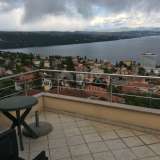  OPATIJA center - whole house, two apartments with 2 gardens above the center of Opatija with a panoramic view of the sea Opatija 8123933 thumb43