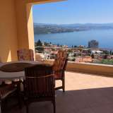  OPATIJA center - whole house, two apartments with 2 gardens above the center of Opatija with a panoramic view of the sea Opatija 8123933 thumb71