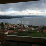  OPATIJA center - whole house, two apartments with 2 gardens above the center of Opatija with a panoramic view of the sea Opatija 8123933 thumb40