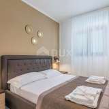  ISTRIA, NOVIGRAD - Luxury house with swimming pool Novigrad 8123935 thumb5