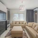  ISTRIA, NOVIGRAD - Luxury house with swimming pool Novigrad 8123935 thumb3