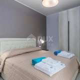  ISTRIA, NOVIGRAD - Luxury house with swimming pool Novigrad 8123935 thumb7
