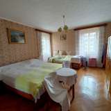  ŠIBENIK, CENTER - House and tavern with great potential in the city center Sibenik 8123938 thumb11