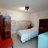  ŠIBENIK, CENTER - House and tavern with great potential in the city center Sibenik 8123938 thumb5