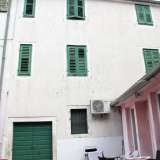  ŠIBENIK, CENTER - House and tavern with great potential in the city center Sibenik 8123938 thumb19