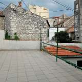  ŠIBENIK, CENTER - House and tavern with great potential in the city center Sibenik 8123938 thumb2