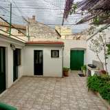  ŠIBENIK, CENTER - House and tavern with great potential in the city center Sibenik 8123938 thumb4