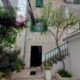 ŠIBENIK, CENTER - House and tavern with great potential in the city center Sibenik 8123938 thumb9