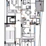  One Bedroom Apartment For Sale in Larnaca Town Centre - Title Deeds (New Build Process)Last available one bedroom apartment !! - A202This luxurious residential project will be in a prime location in Larnaca Town Centre. A four-storey build Larnaca 7823939 thumb10