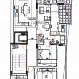  One Bedroom Apartment For Sale in Larnaca Town Centre - Title Deeds (New Build Process)Last available one bedroom apartment !! - A202This luxurious residential project will be in a prime location in Larnaca Town Centre. A four-storey build Larnaca 7823939 thumb11