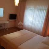  INSEL PAG, STADT PAG - Appartement Villa erste Reihe zum Meer Pag 8123094 thumb32