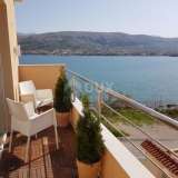  INSEL PAG, STADT PAG - Appartement Villa erste Reihe zum Meer Pag 8123094 thumb3