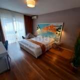  INSEL PAG, STADT PAG - Appartement Villa erste Reihe zum Meer Pag 8123094 thumb17