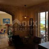 ISLAND OF PAG, TOWN OF PAG - Apartment villa first row to the sea Pag 8123094 thumb34