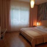  INSEL PAG, STADT PAG - Appartement Villa erste Reihe zum Meer Pag 8123094 thumb31