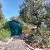  ISTRIA, ROVINJ - Beautiful villa with a sea view Rovinj 8123943 thumb11