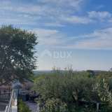  ISTRIA, ROVINJ - Beautiful villa with a sea view Rovinj 8123943 thumb2