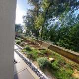  ISTRIA, ROVINJ - Beautiful villa with a sea view Rovinj 8123943 thumb17