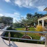  ISTRIA, ROVINJ - Beautiful villa with a sea view Rovinj 8123943 thumb8