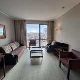  Sea View One-bedroom apartment for sale in Royal Beach Barcelo, Sunny Beach Sunny Beach 7723944 thumb3
