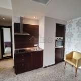  Sea View One-bedroom apartment for sale in Royal Beach Barcelo, Sunny Beach Sunny Beach 7723944 thumb4