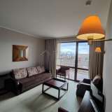  Sea View One-bedroom apartment for sale in Royal Beach Barcelo, Sunny Beach Sunny Beach 7723944 thumb5