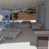  (For Rent) Residential Detached house || East Attica/Anavyssos - 65 Sq.m, 2 Bedrooms, 6.500€ Anavyssos 7523095 thumb7
