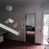  (For Sale) Commercial Office || Athens Center/Athens - 56 Sq.m, 99.000€ Athens 8023095 thumb3
