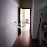  (For Sale) Commercial Office || Athens Center/Athens - 56 Sq.m, 99.000€ Athens 8023095 thumb4