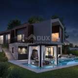  ISTRIA, POREČ - Luxury designer villa with pool Porec 8123095 thumb0