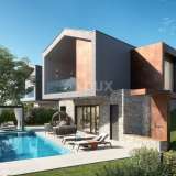  ISTRIA, POREČ - Luxury designer villa with pool Porec 8123095 thumb2
