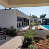  ISTRIEN, MARČANA – Eine wunderschöne moderne Villa mit Swimmingpool Marčana 8123951 thumb18